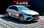 mercedes-benz-classe-a-2023-hibrido-a-gasolina-1332cc