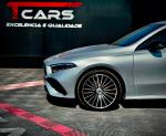 mercedes-benz-classe-a-2023-hibrido-a-gasolina-1332cc
