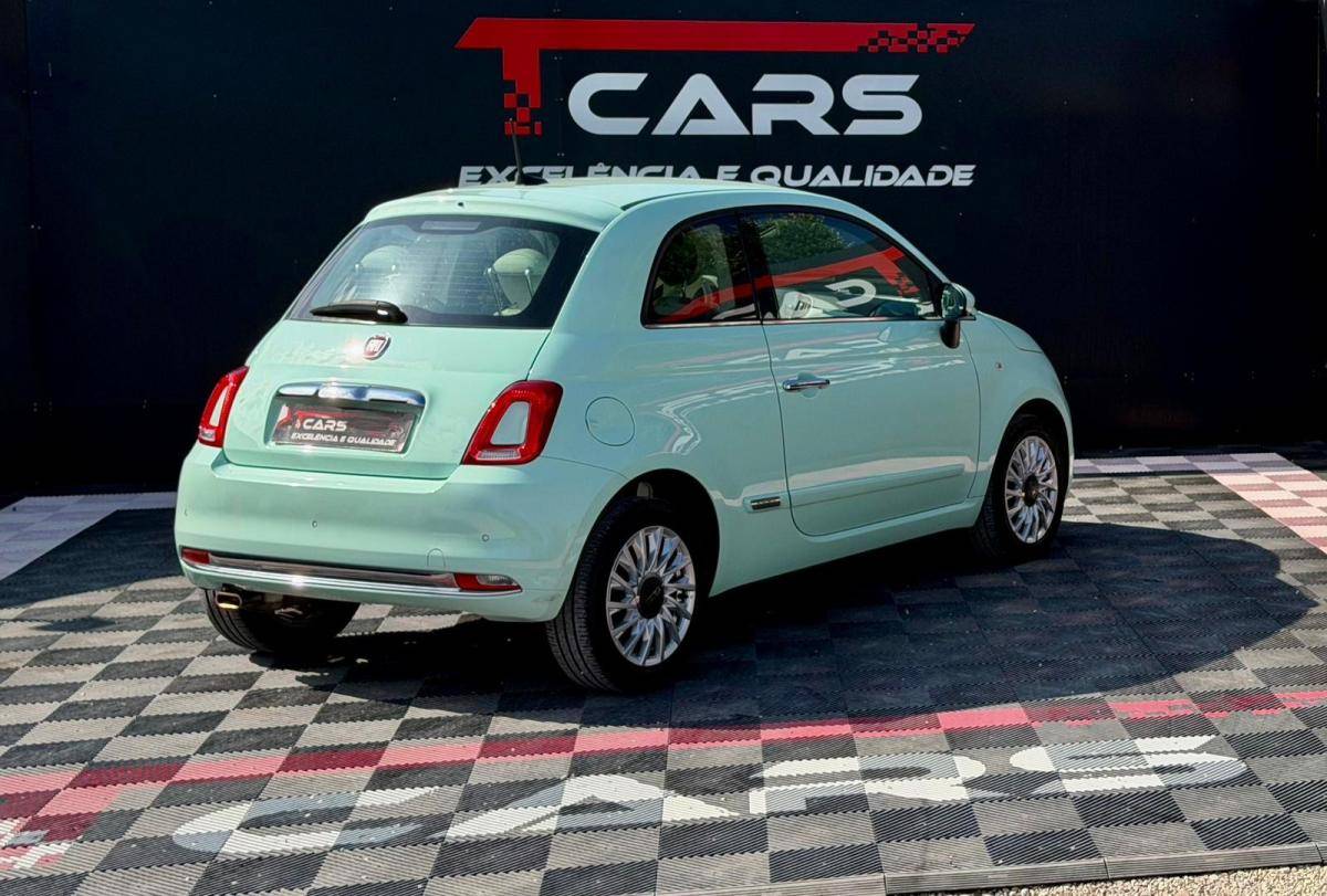 fiat-500-2020-gasolina-1242cc