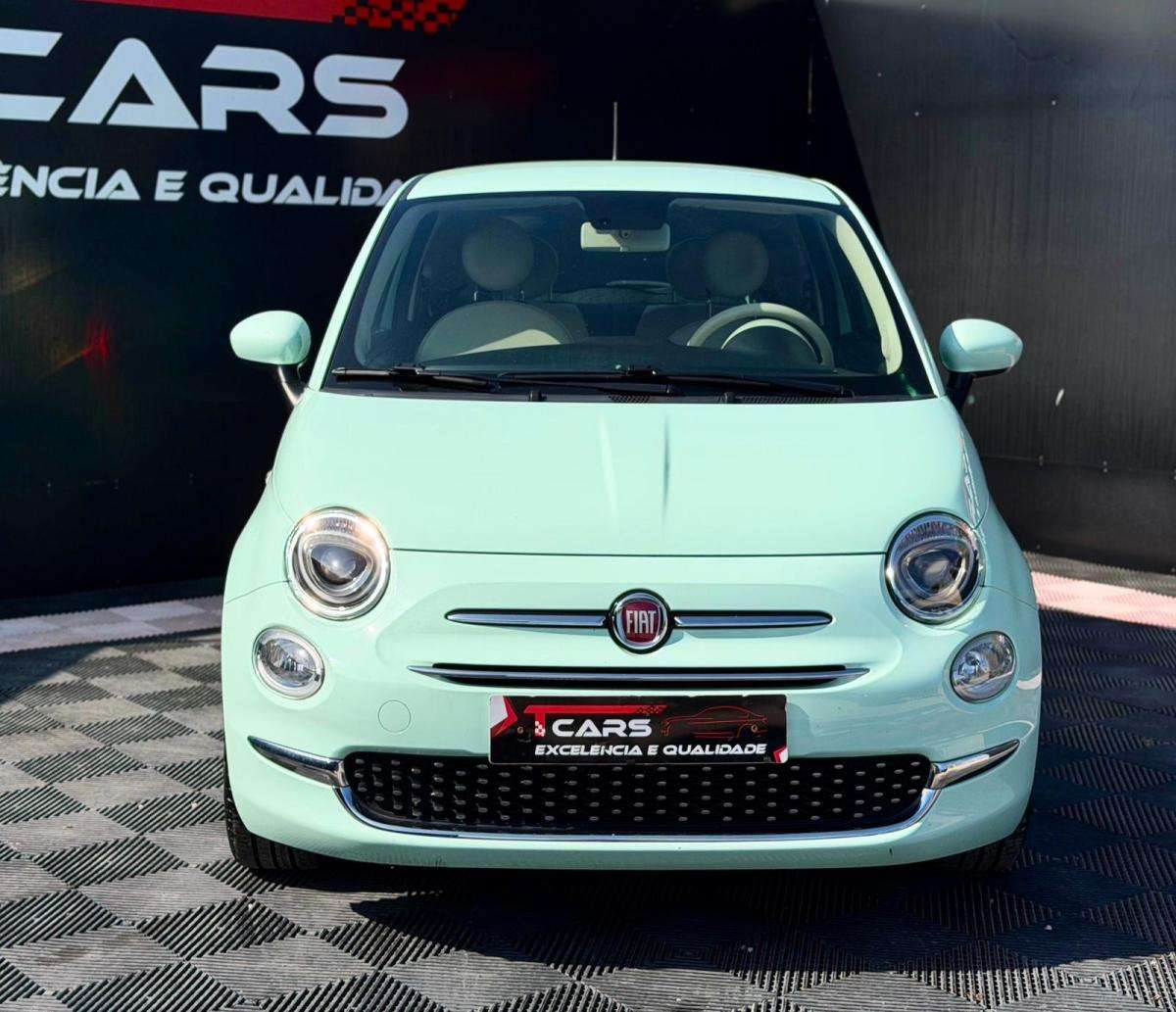 fiat-500-2020-gasolina-1242cc