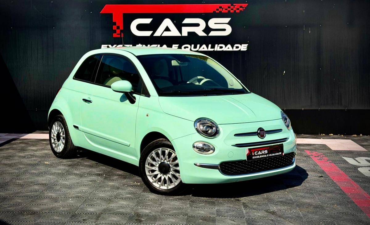 fiat-500-2020-gasolina-1242cc