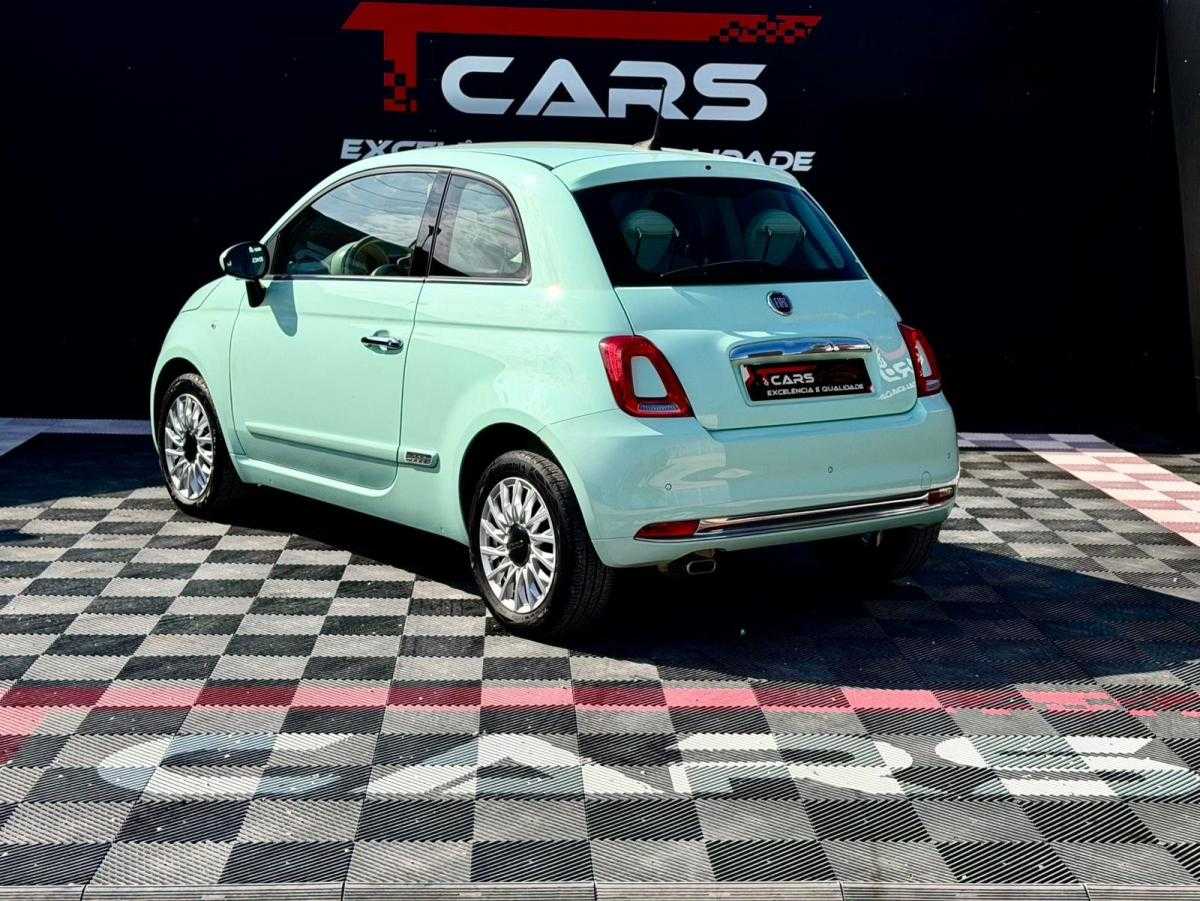 fiat-500-2020-gasolina-1242cc