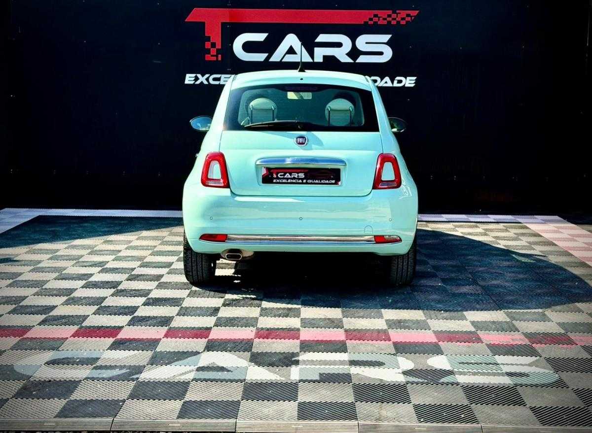 fiat-500-2020-gasolina-1242cc