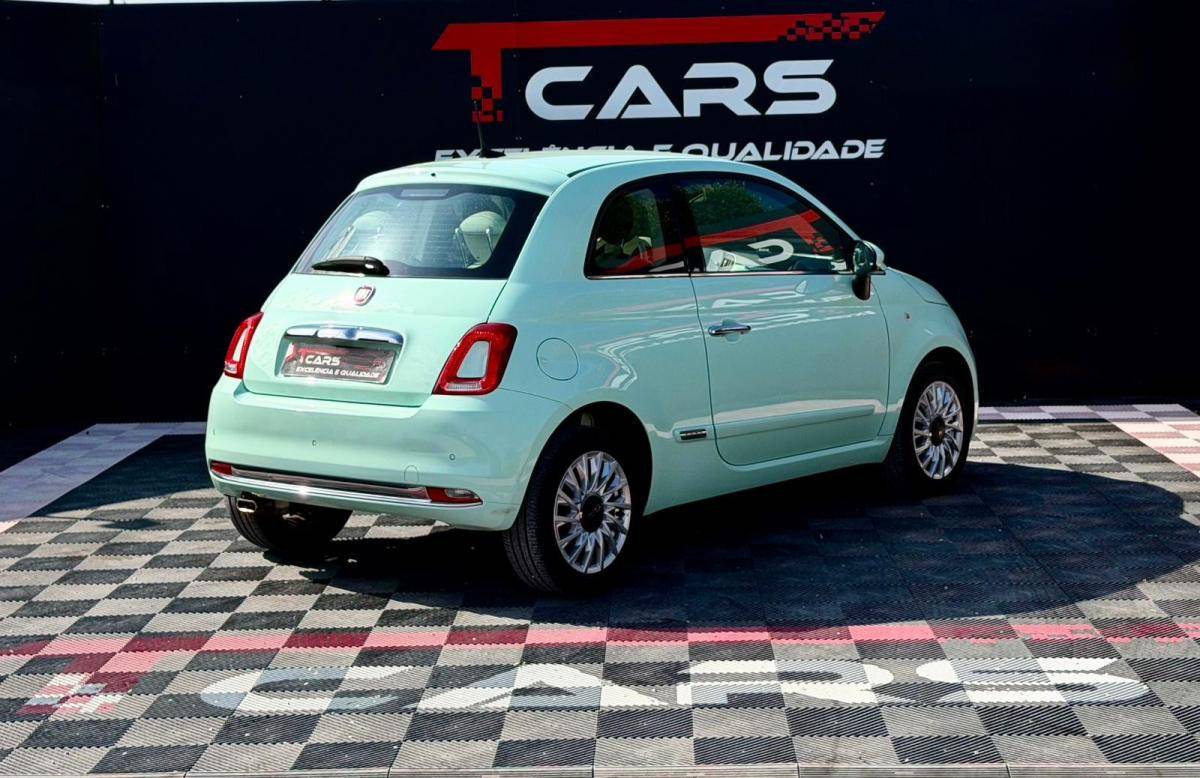 fiat-500-2020-gasolina-1242cc