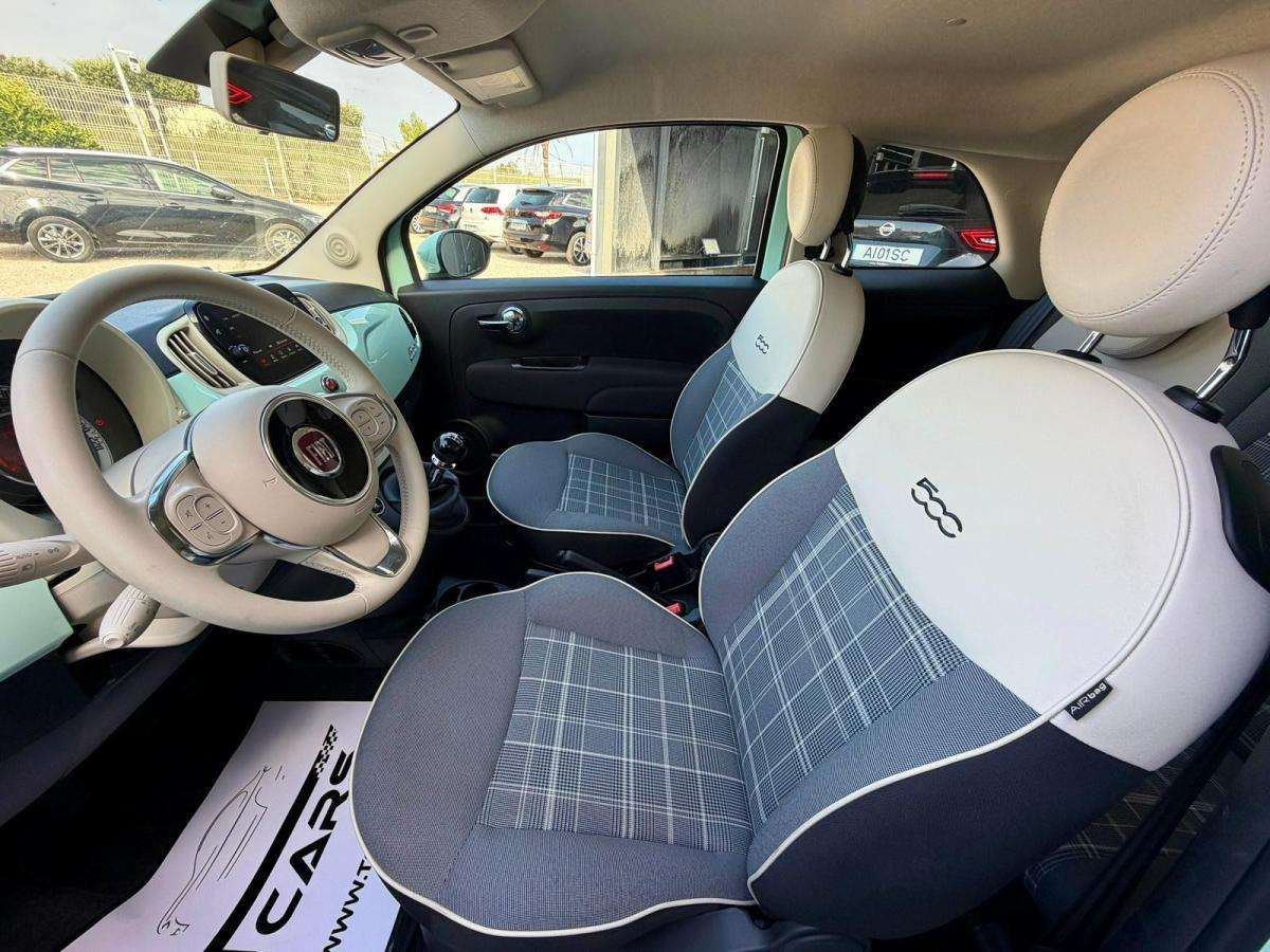 fiat-500-2020-gasolina-1242cc