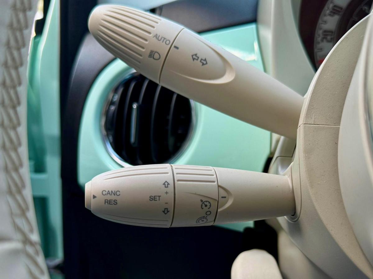 fiat-500-2020-gasolina-1242cc