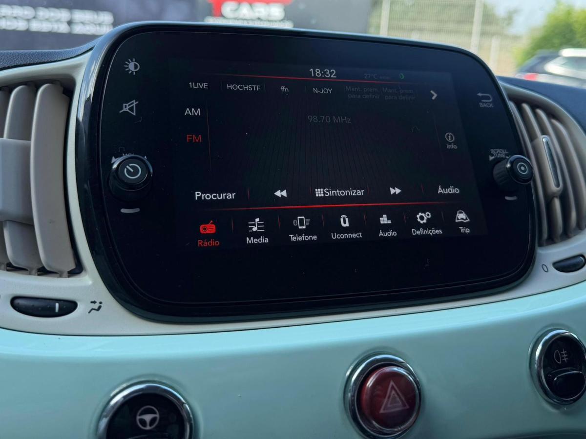 fiat-500-2020-gasolina-1242cc