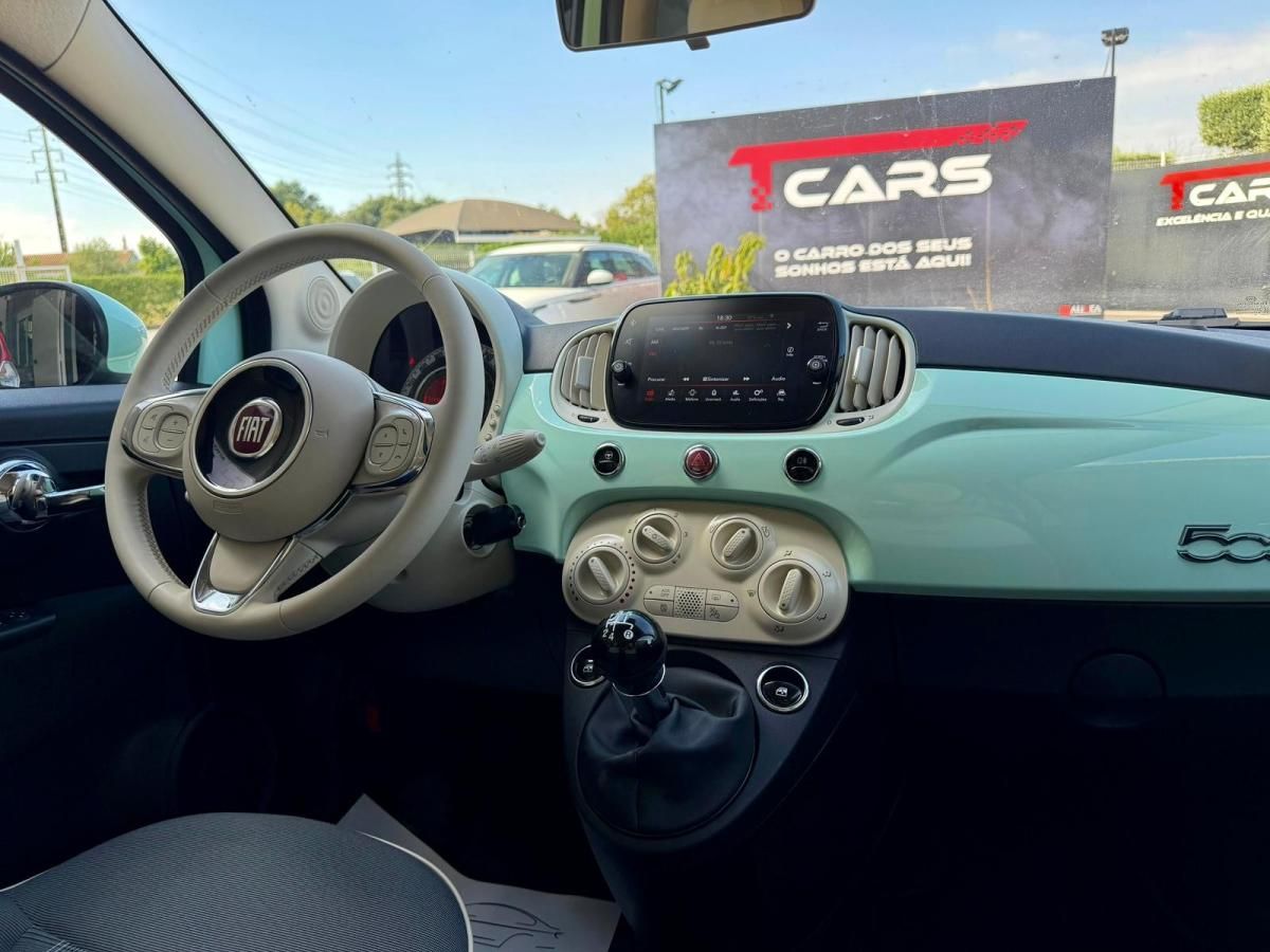fiat-500-2020-gasolina-1242cc