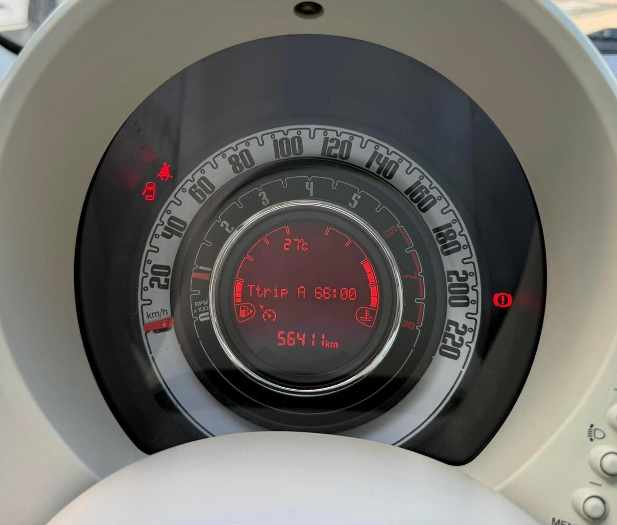 fiat-500-2020-gasolina-1242cc