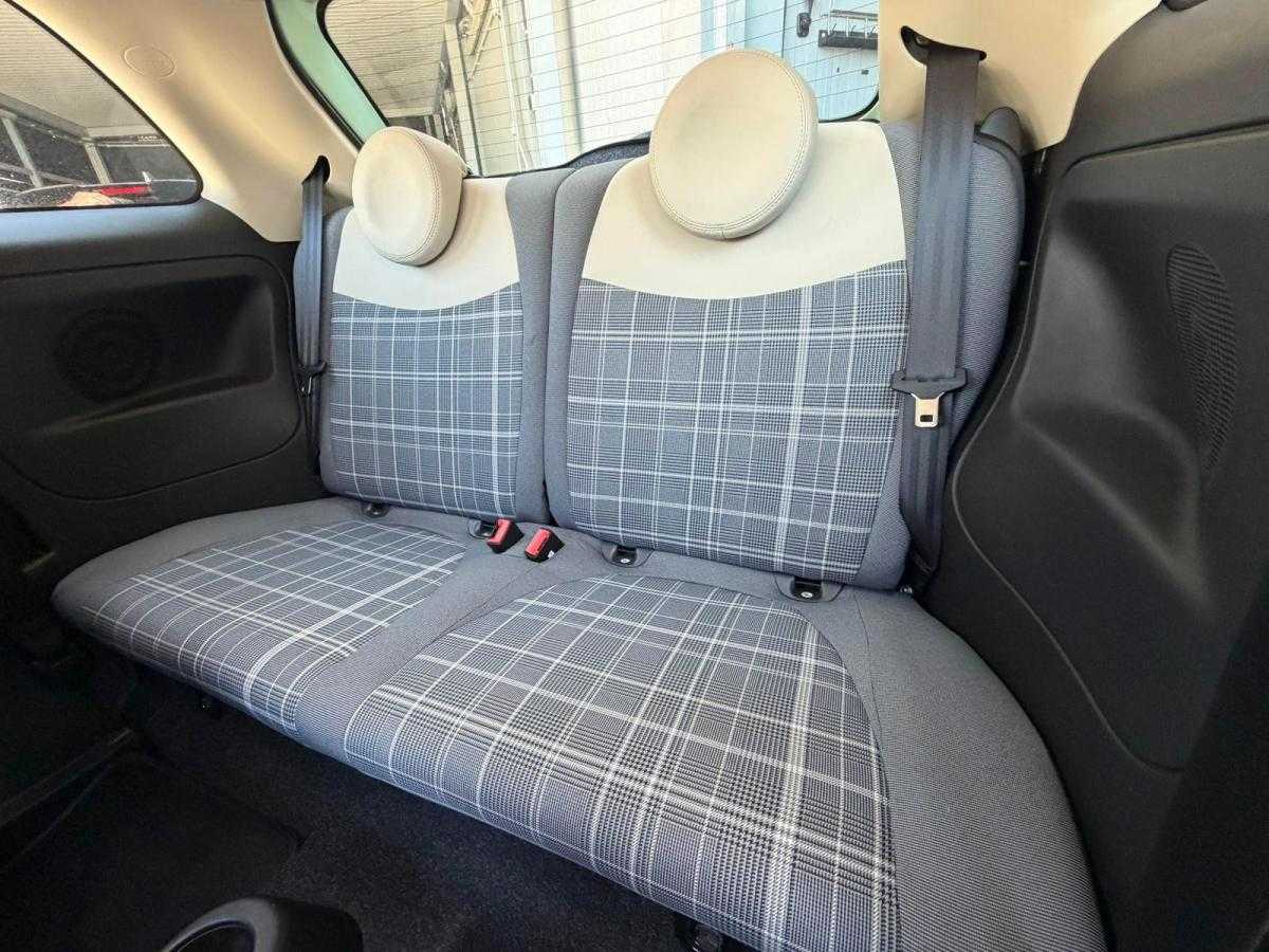 fiat-500-2020-gasolina-1242cc