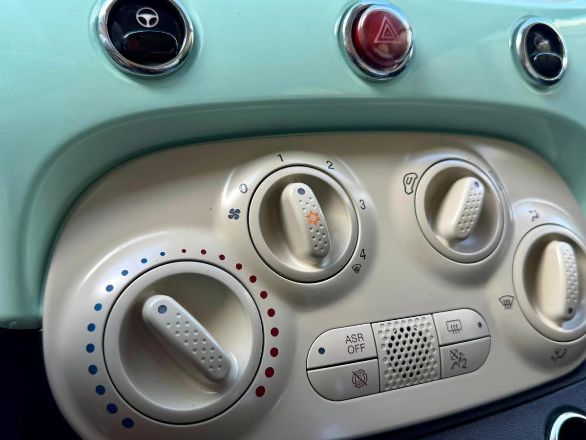 fiat-500-2020-gasolina-1242cc