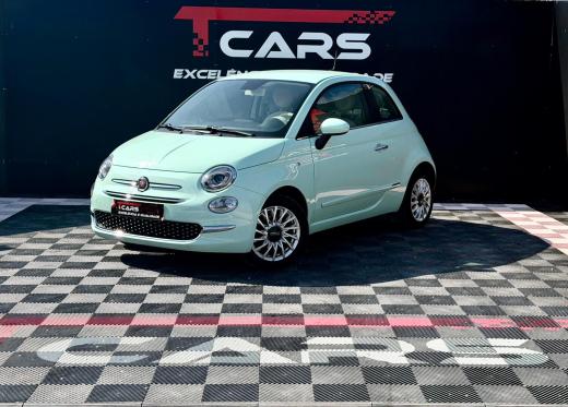fiat-500-2020-gasolina-1242cc
