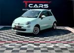 fiat-500-2020-gasolina-1242cc