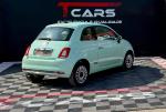 fiat-500-2020-gasolina-1242cc
