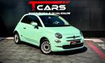 fiat-500-2020-gasolina-1242cc