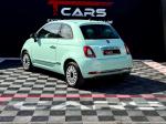 fiat-500-2020-gasolina-1242cc