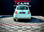 fiat-500-2020-gasolina-1242cc