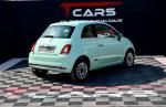 fiat-500-2020-gasolina-1242cc