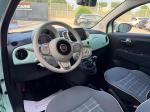 fiat-500-2020-gasolina-1242cc