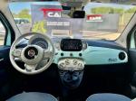 fiat-500-2020-gasolina-1242cc