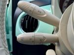 fiat-500-2020-gasolina-1242cc
