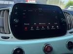 fiat-500-2020-gasolina-1242cc