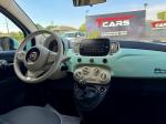 fiat-500-2020-gasolina-1242cc