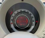 fiat-500-2020-gasolina-1242cc