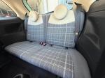 fiat-500-2020-gasolina-1242cc