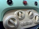 fiat-500-2020-gasolina-1242cc