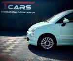 fiat-500-2020-gasolina-1242cc