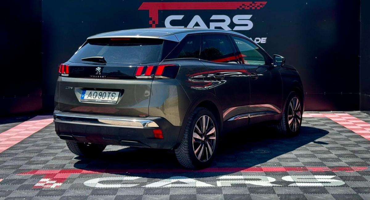 peugeot-3008-2019-diesel-1499cc