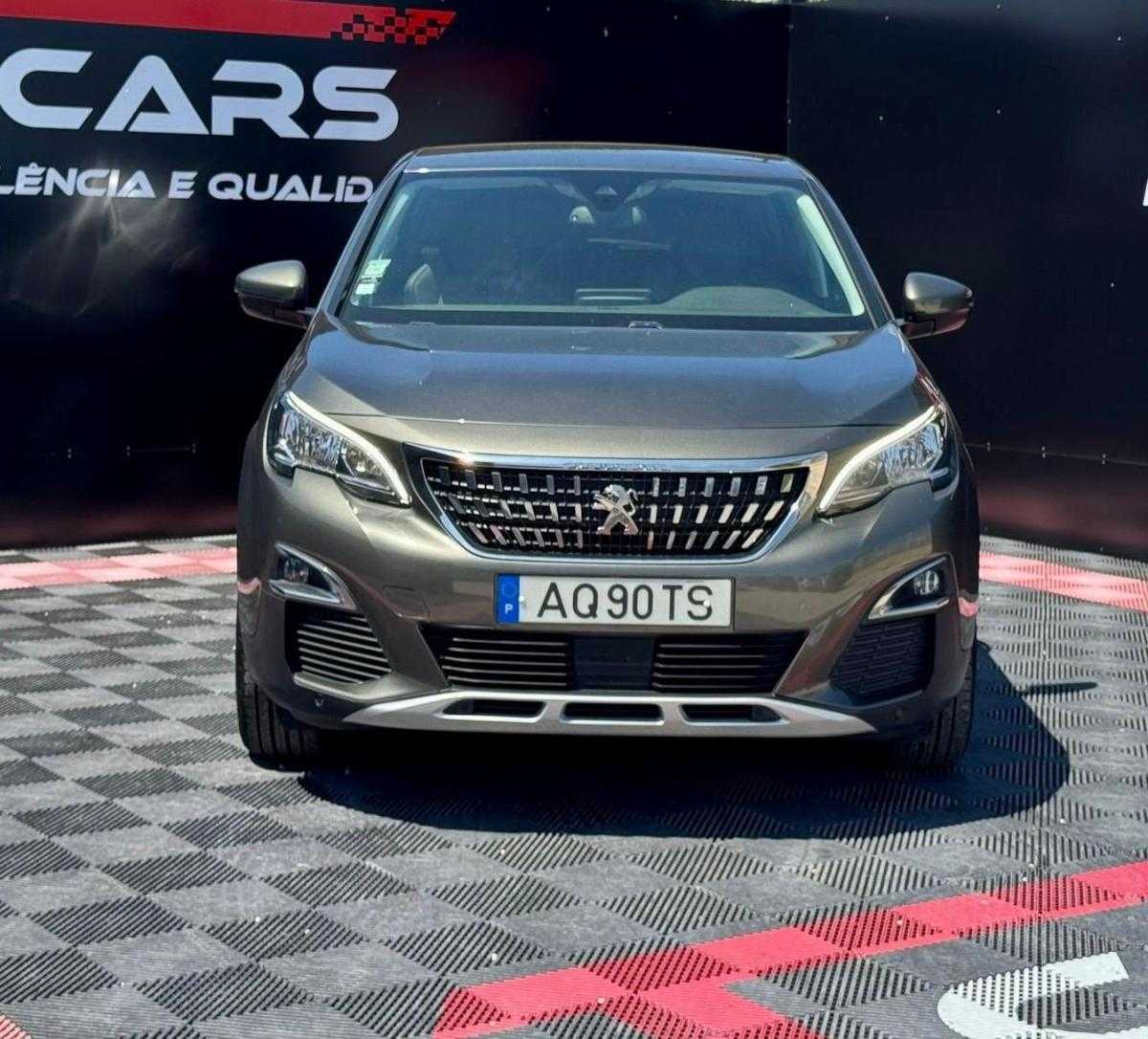 peugeot-3008-2019-diesel-1499cc