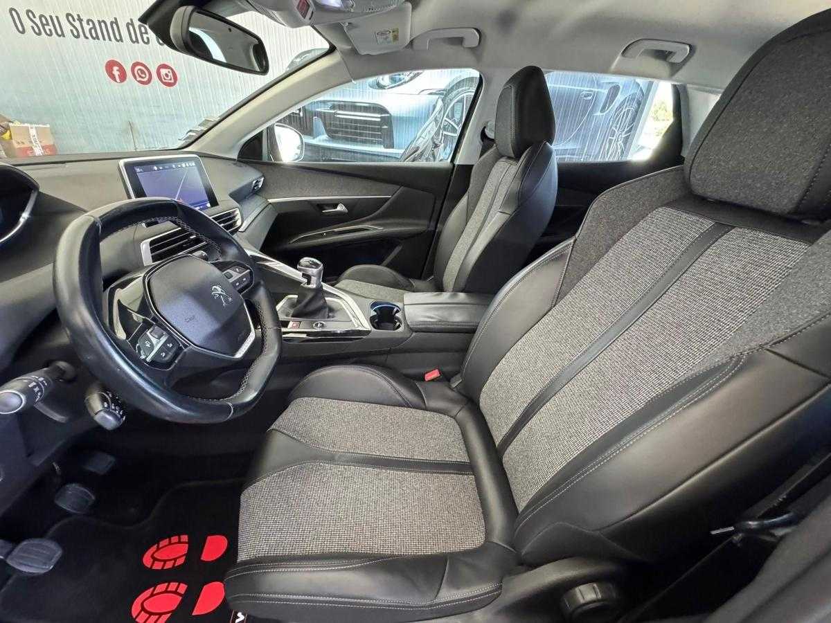 peugeot-3008-2019-diesel-1499cc