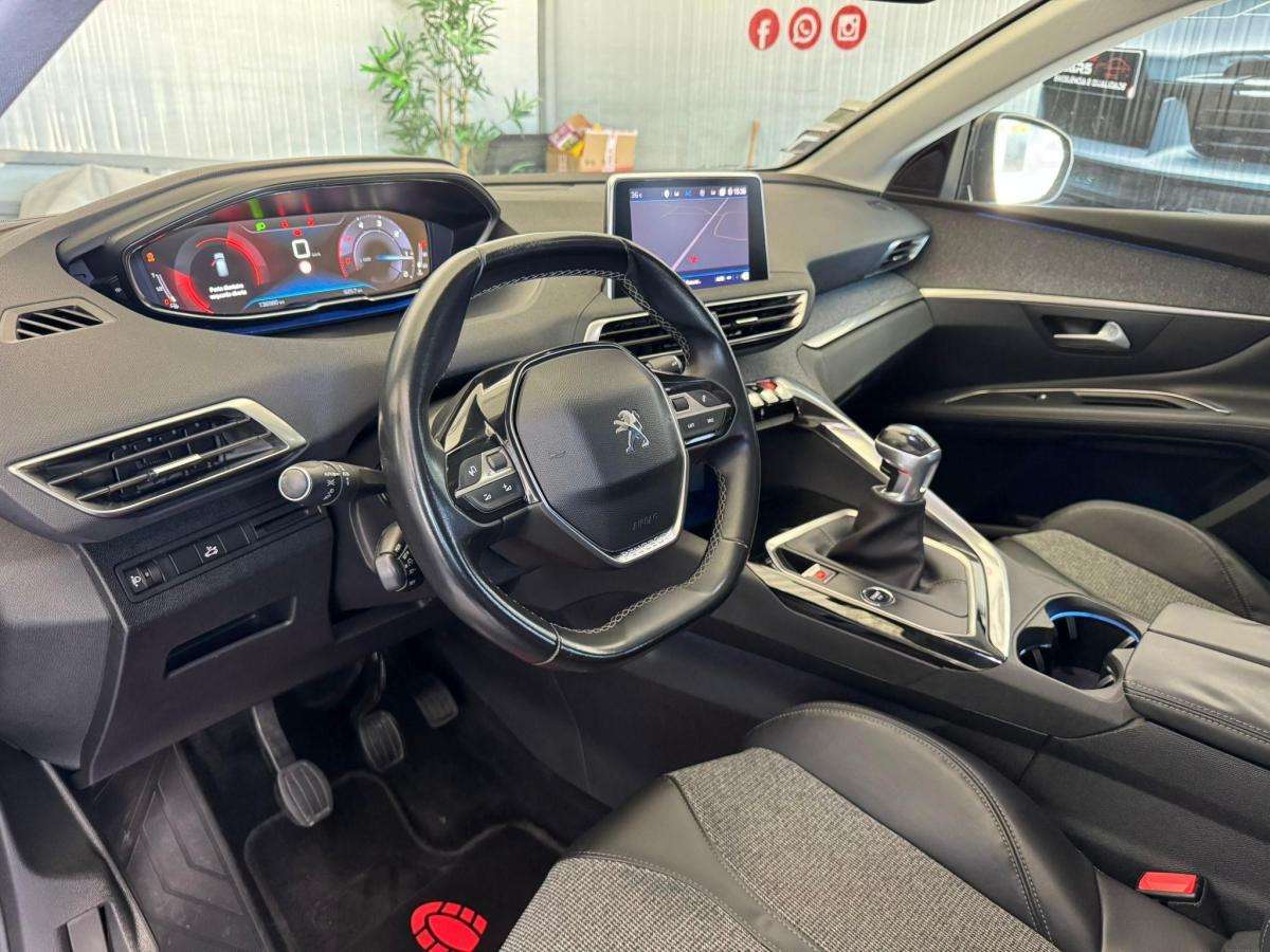 peugeot-3008-2019-diesel-1499cc