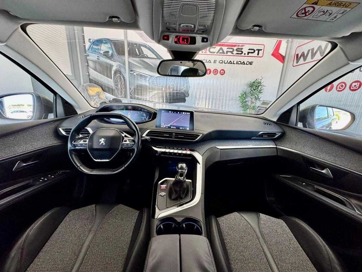 peugeot-3008-2019-diesel-1499cc