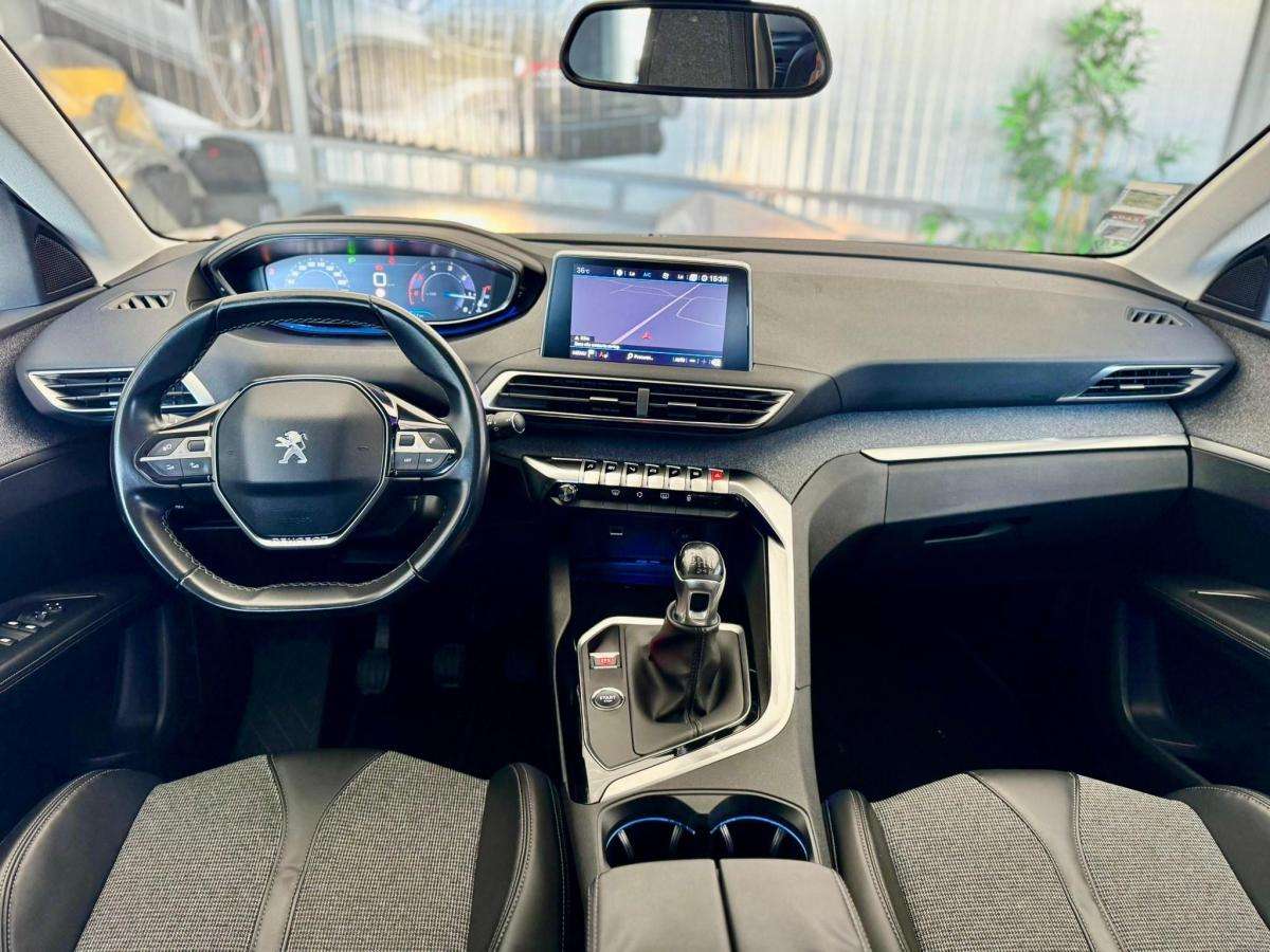 peugeot-3008-2019-diesel-1499cc