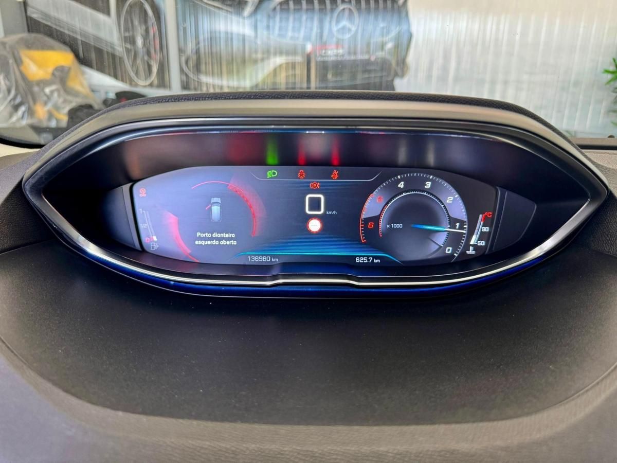 peugeot-3008-2019-diesel-1499cc