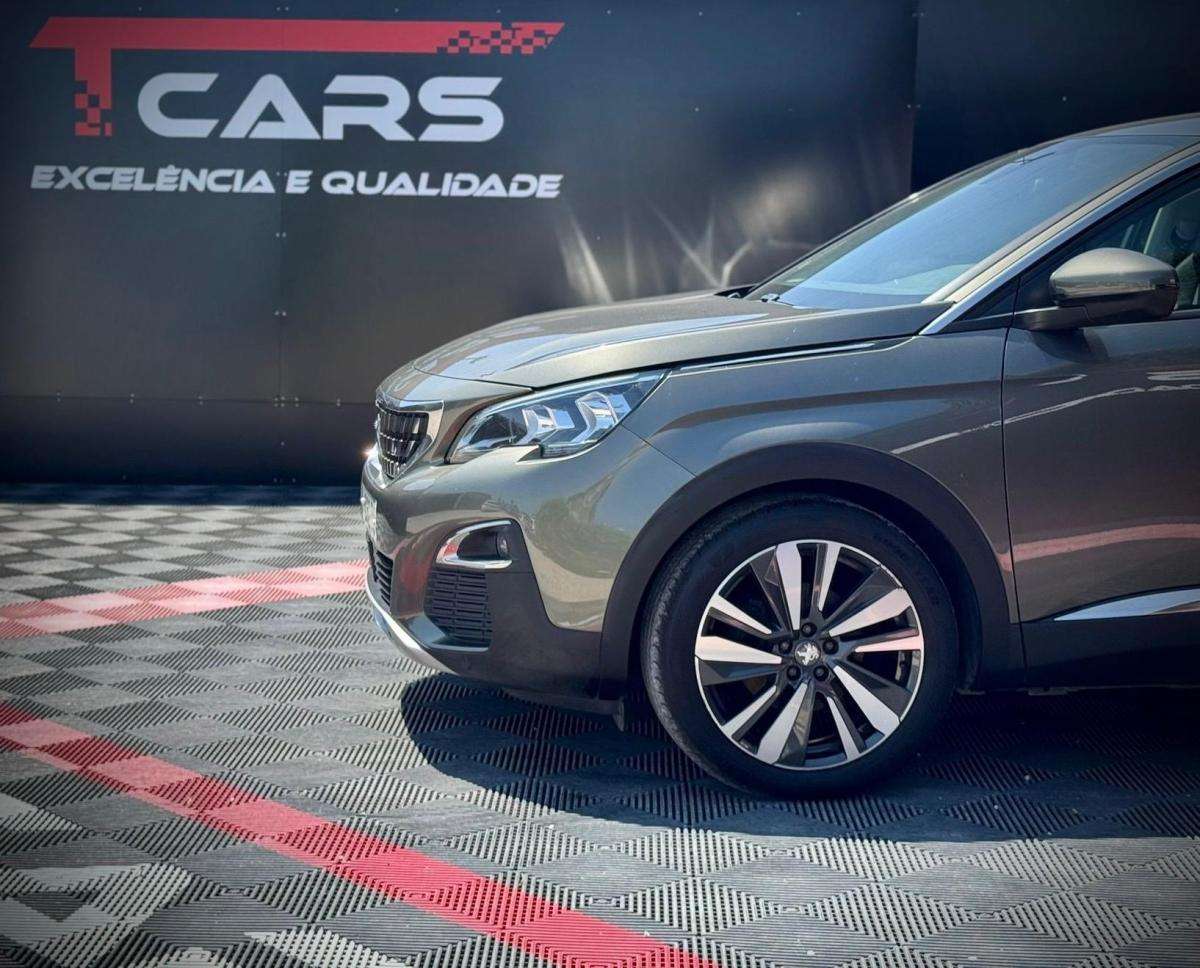 peugeot-3008-2019-diesel-1499cc