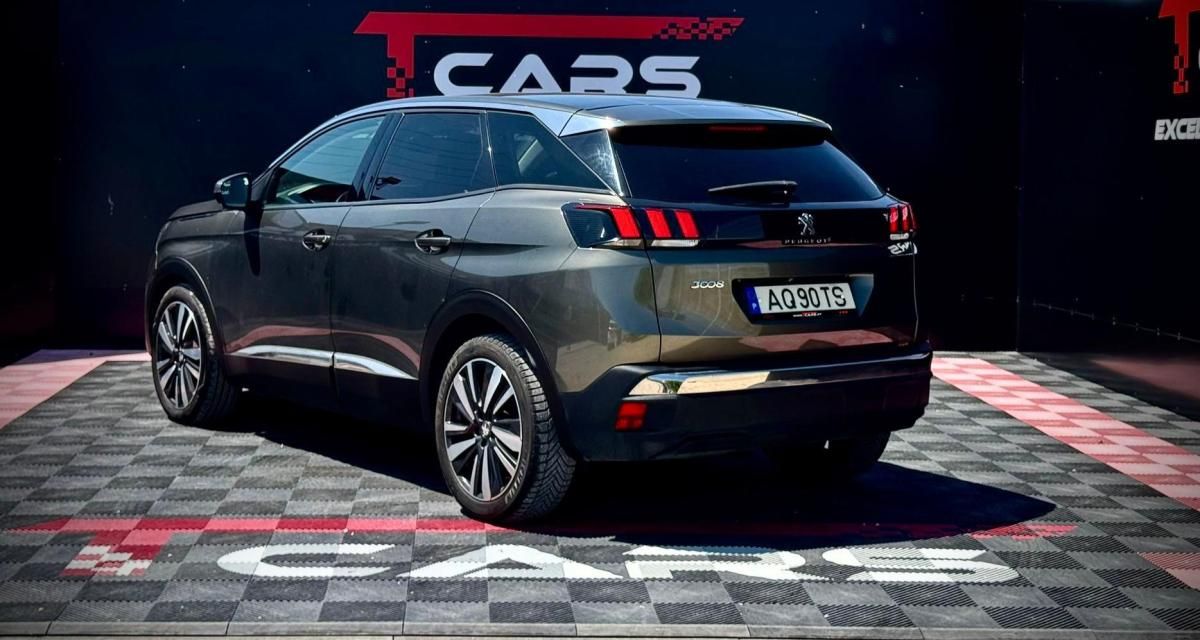 peugeot-3008-2019-diesel-1499cc