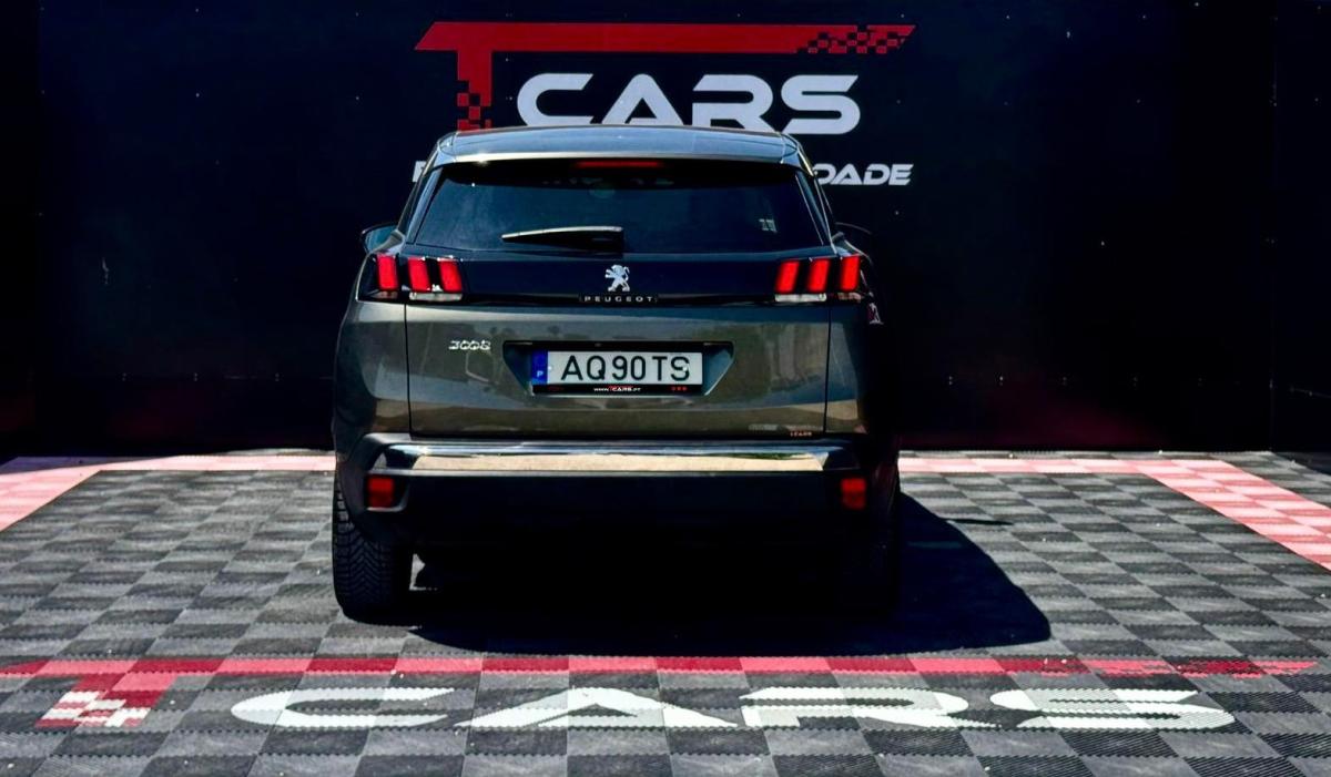 peugeot-3008-2019-diesel-1499cc