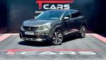 peugeot-3008-2019-diesel-1499cc