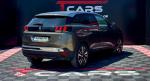 peugeot-3008-2019-diesel-1499cc