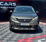 peugeot-3008-2019-diesel-1499cc