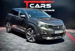 peugeot-3008-2019-diesel-1499cc