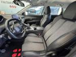 peugeot-3008-2019-diesel-1499cc