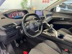 peugeot-3008-2019-diesel-1499cc