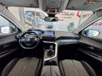 peugeot-3008-2019-diesel-1499cc