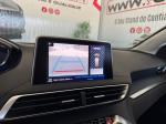 peugeot-3008-2019-diesel-1499cc