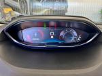 peugeot-3008-2019-diesel-1499cc